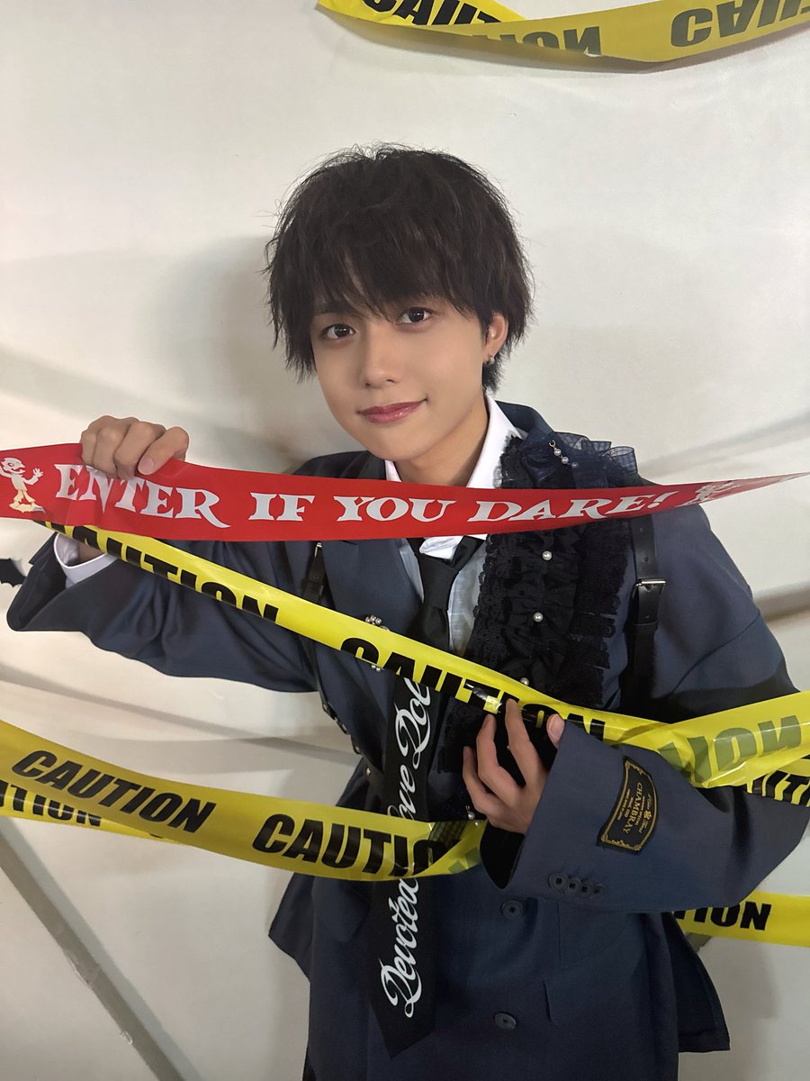 9bic 矢野 旺士朗 5点セット 矢野 旺士朗 【9bic】 | カメラ向けられたら