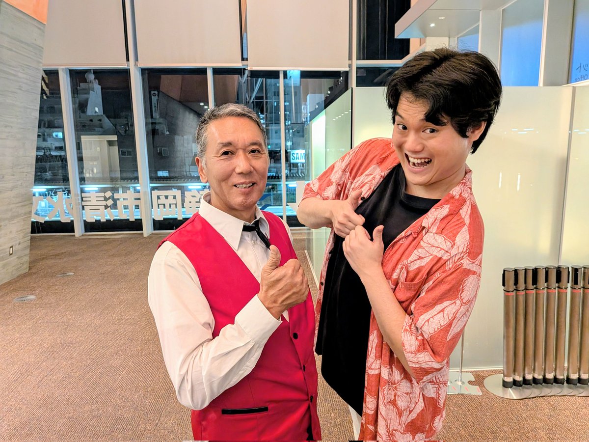 終わり良ければ全て良し。最後はジーンと来てしまいました。よくまとめ上げていたと思います。＃清水はとばホテル