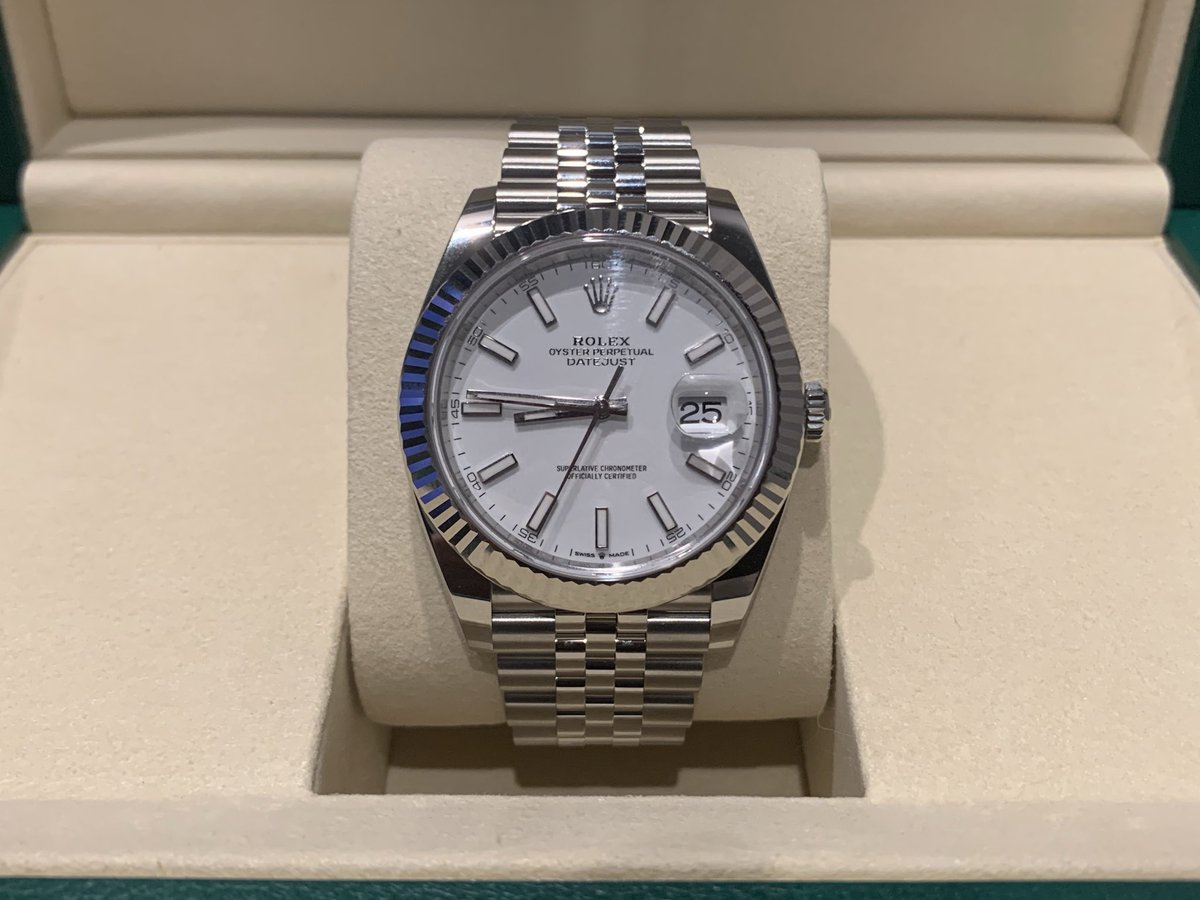 たけまん (@TAKEMAN2525) / Posts / X