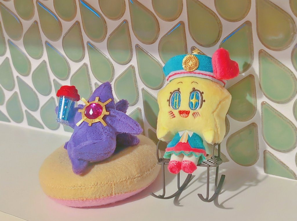 もちごめP (@mochigome3taro) / Posts / X