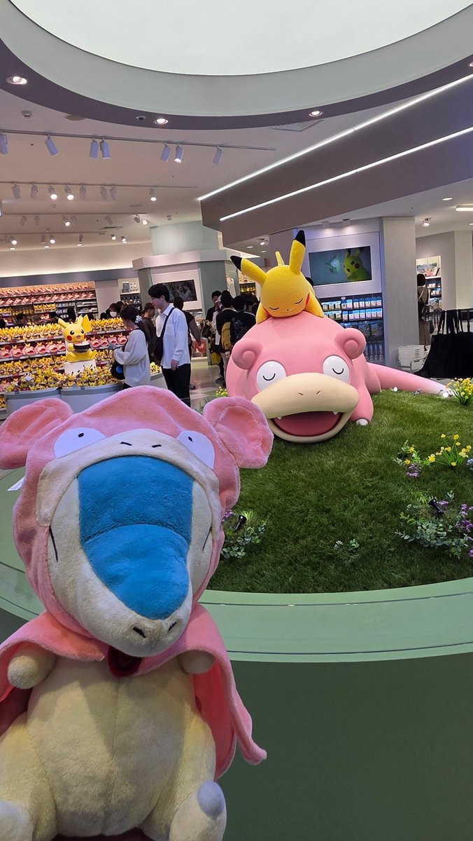 ヒノアラシ同好会 Community on X - 1.6K Members