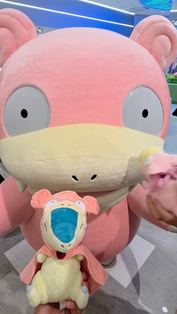 ひー様 相談ページ ヒノアラシ同好会 Community on X - 1.6K Members