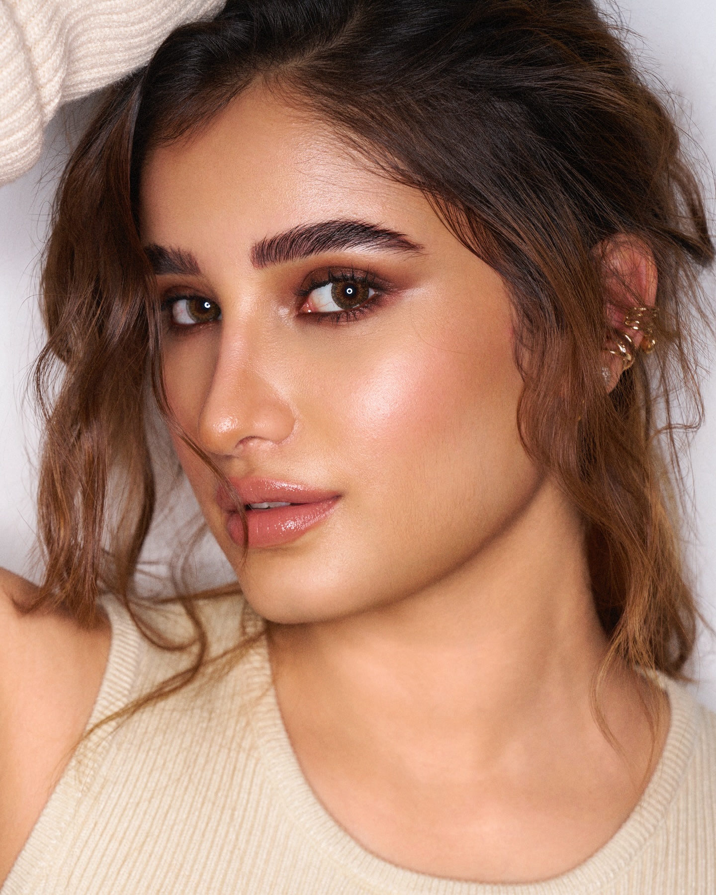 G4G4SO0XAAAJE0q?format=jpg&name=large