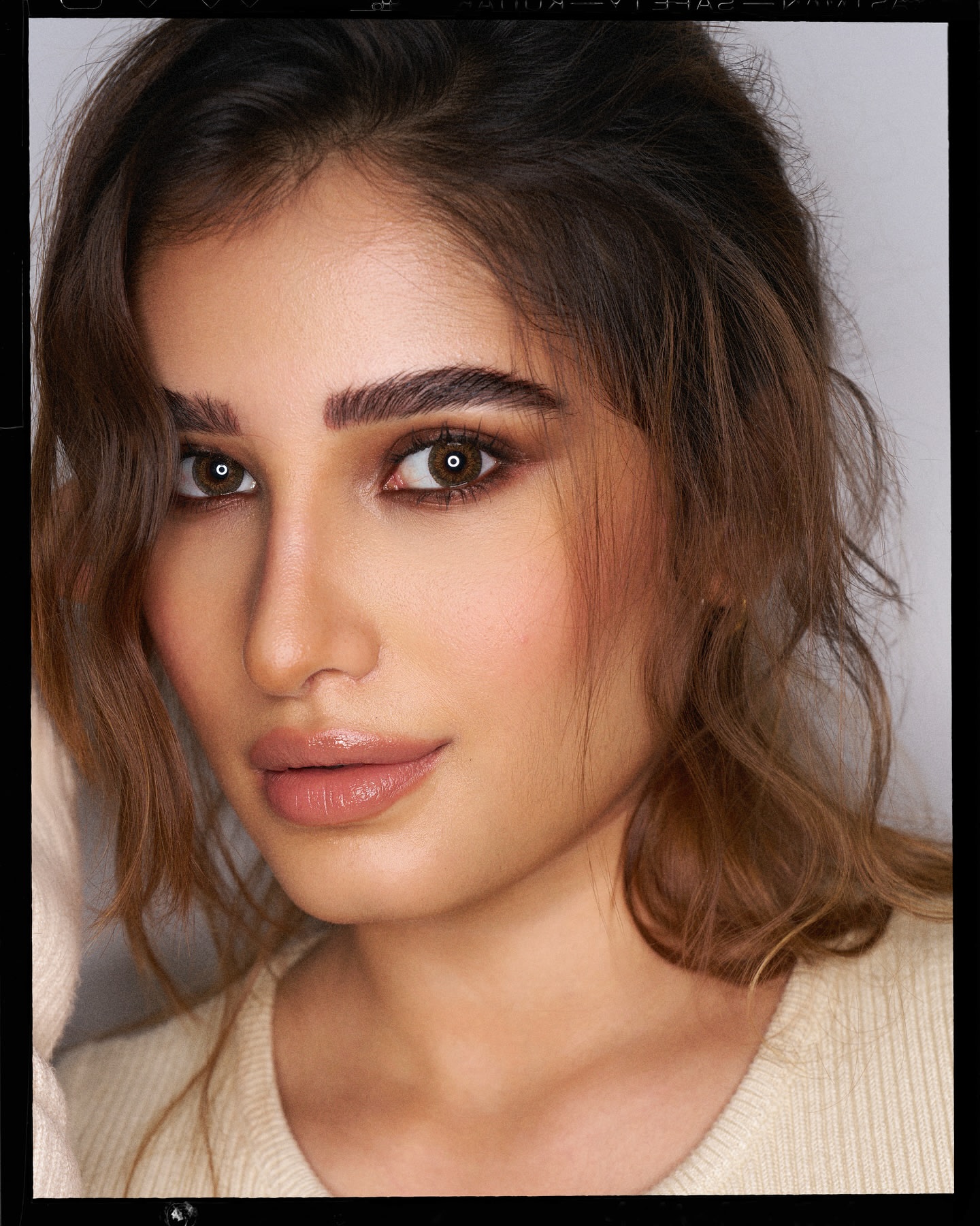 G4G4SY4XMAA9kQv?format=jpg&name=large