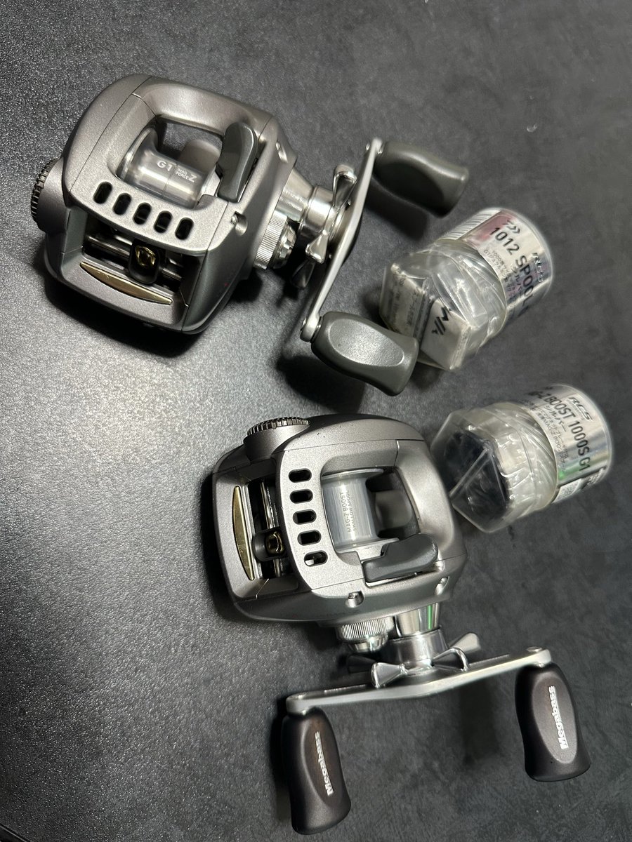 リール Yii リール Yii リール Yii リール Yii リール Yii リール Yii Bayspin ZX