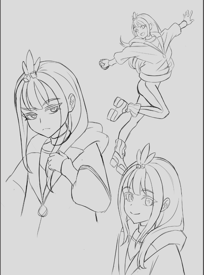 Skech page wip
デウロ   Lida