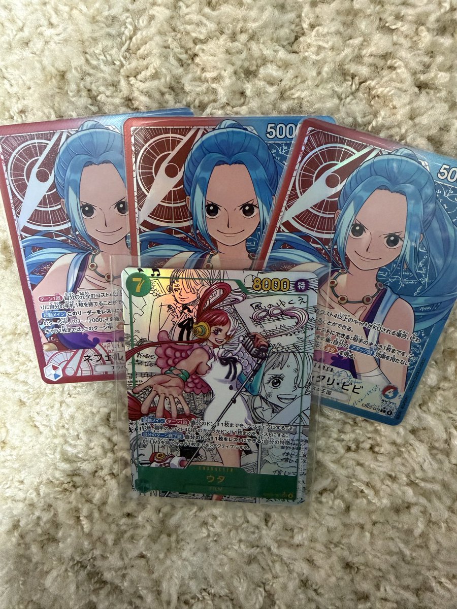 ぽんこつ (@ponkotsu338) / Posts / X