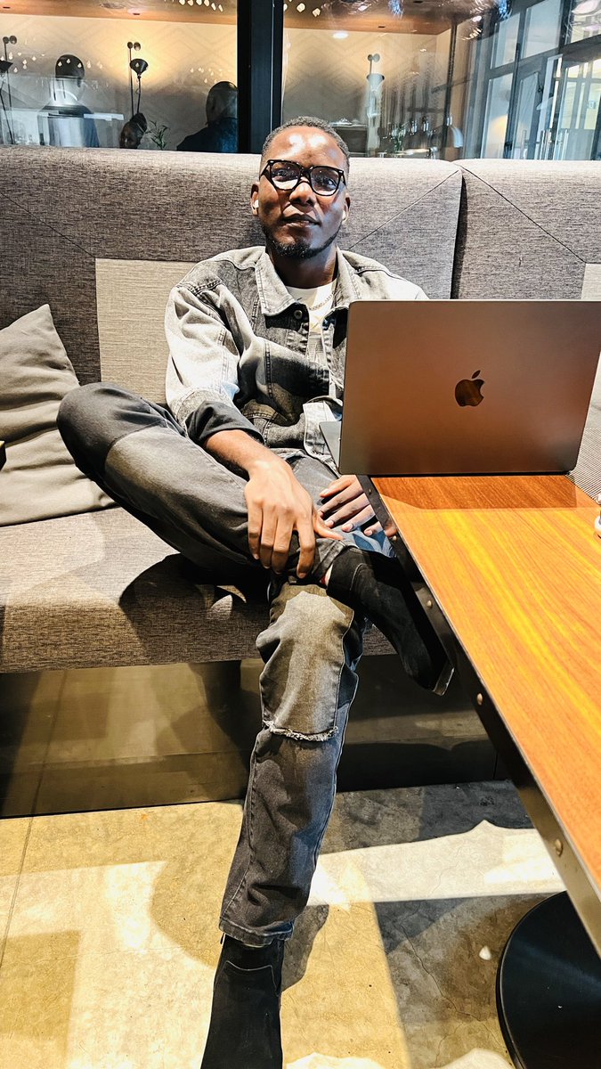 iam_cpo's tweet image. Software engineer with background in mobile development.