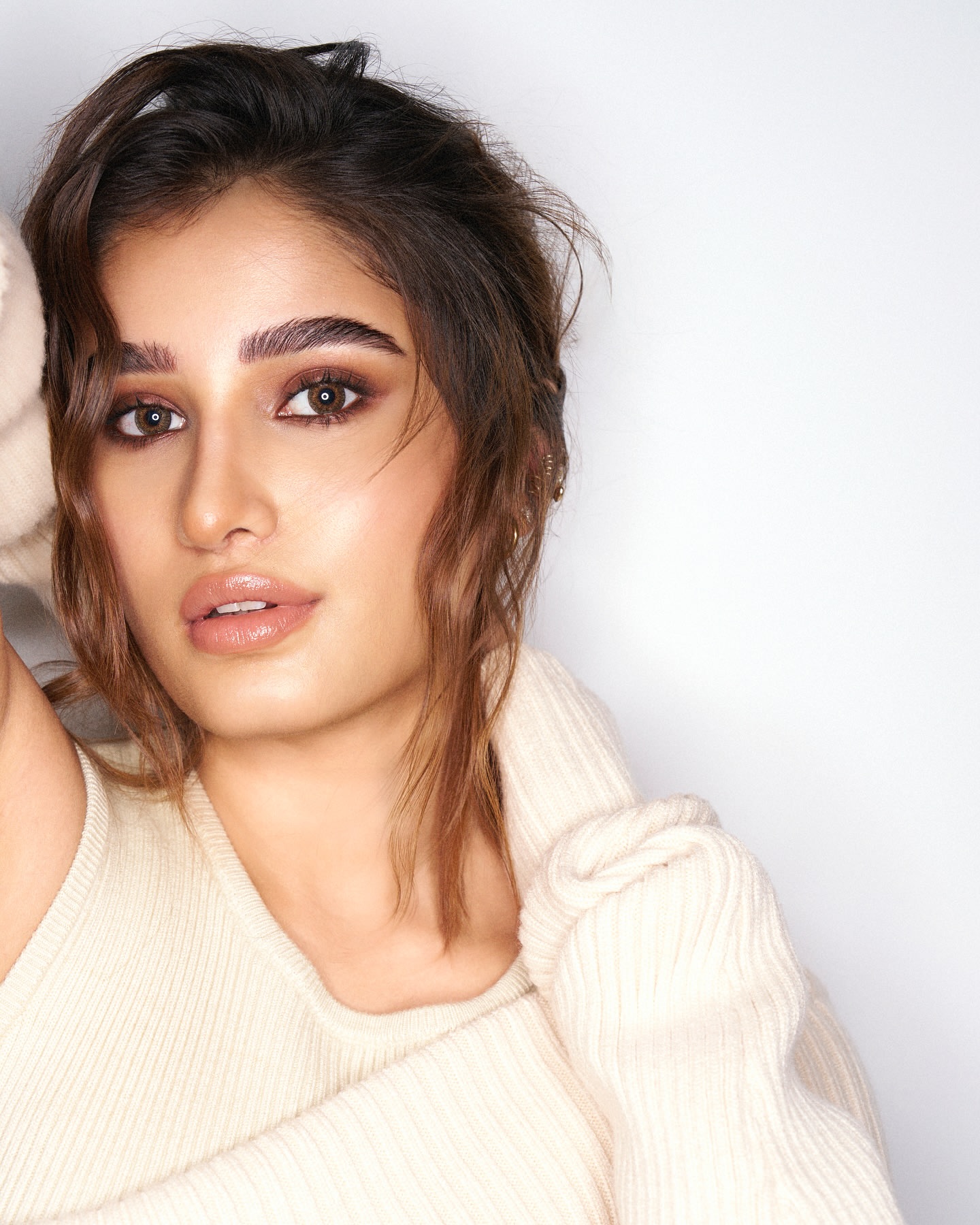 G4G4VegXEAA29BH?format=jpg&name=large