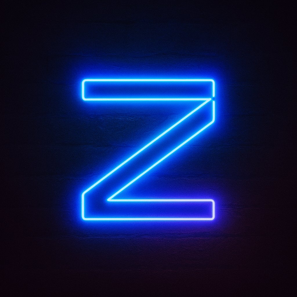 Encrypted tokens, sealed bid auctions, private governance, and more Zama’s privacy first DeFi stack is built for real world use
<a href="/zama/"></a> 
#ZamaCreatorProgram