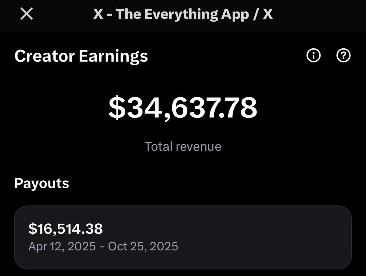 0xSweep's tweet photo. Expected more but we take it https://t.co/PsRWfYLFSM