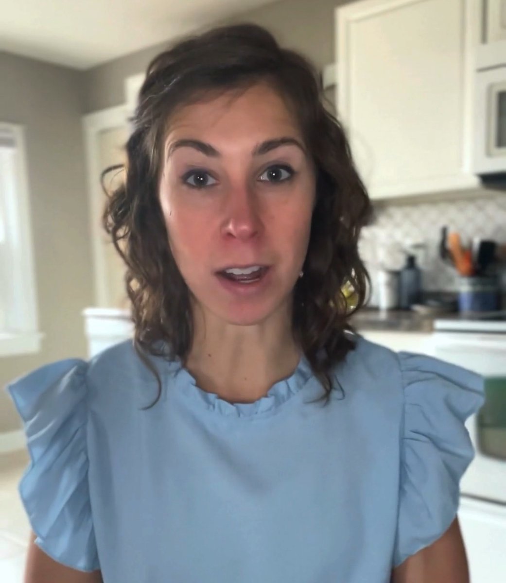 onceuponapesto's tweet image. Check this video out on Instagram: @onceuponapesto

A peek behind the scenes of my Banana Pesto and Cassava Muffins recipes: From Uganda’s starch staples to your own kitchen. 🌍 #OnceUponAPesto #CassavaFlour #HomemadeMuffins #MuffinRecipes