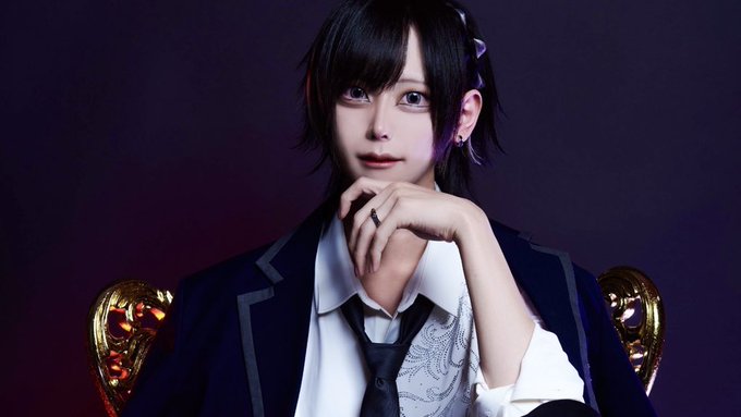 Love Godのツイート