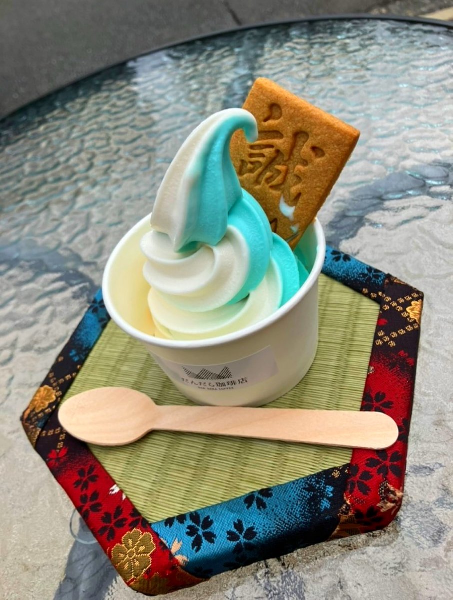 ありさページ ありさ on X