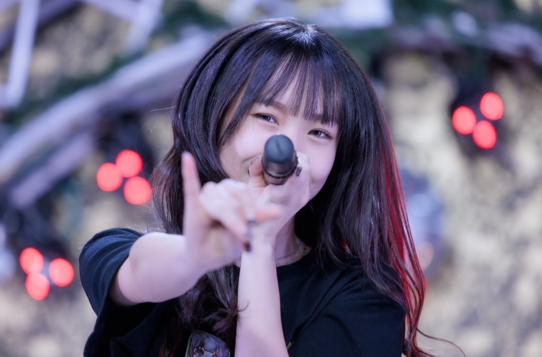 Rina/리나 🎀💙 (@Rina_blue0719) / Posts / X