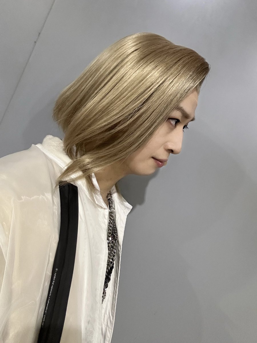 RISA (@risa__1341) / Posts / X