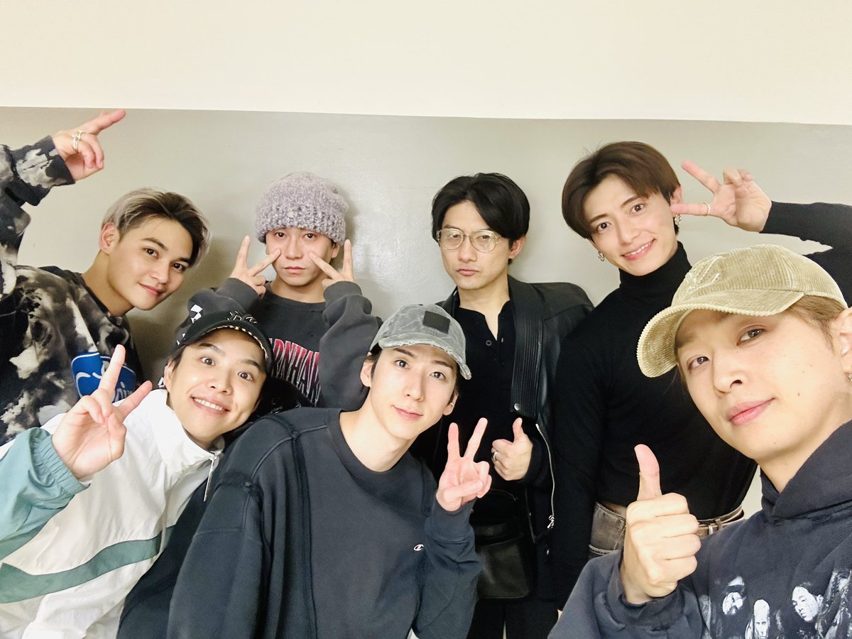 RISA (@risa__1341) / Posts / X