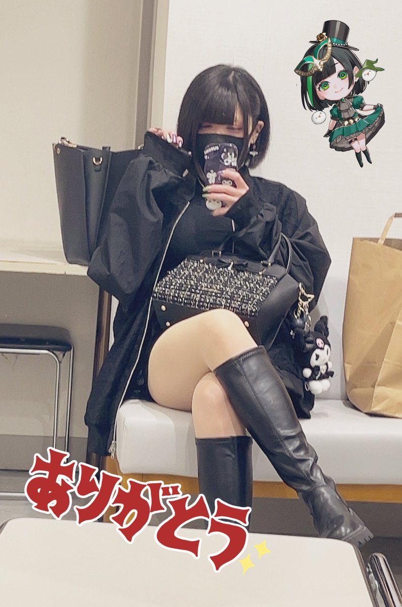 スペフェスハロウィン　缶バッジ　詩人さん　GENさん スペフェスハロウィンお疲れ様でした！ 来てくれた人ありがとう