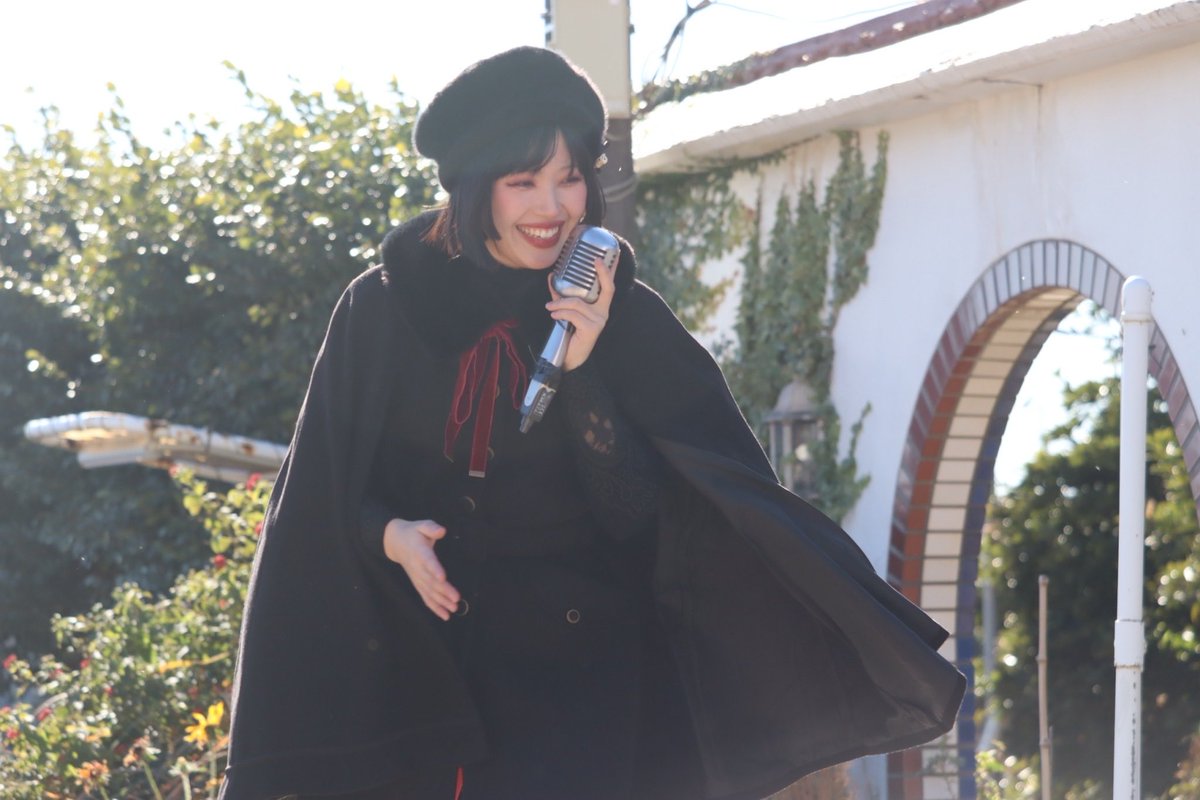 月ノ雫🌙💧 -tsuki no shizuku- official (@runasol911) / Posts / X