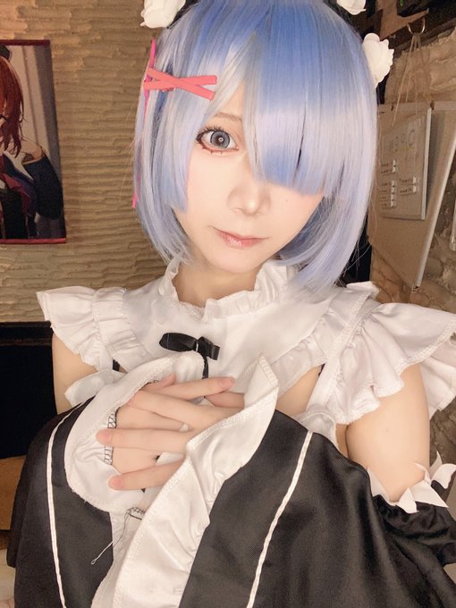 2.5次元BAR CLANのツイート