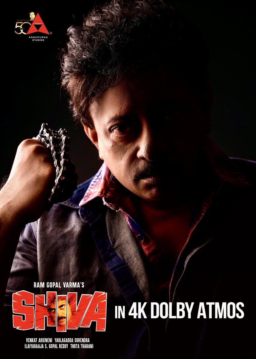 RGVzoomin's tweet photo. DON’T GIVE ANY REACTIONS https://t.co/PNwb8Ip35q