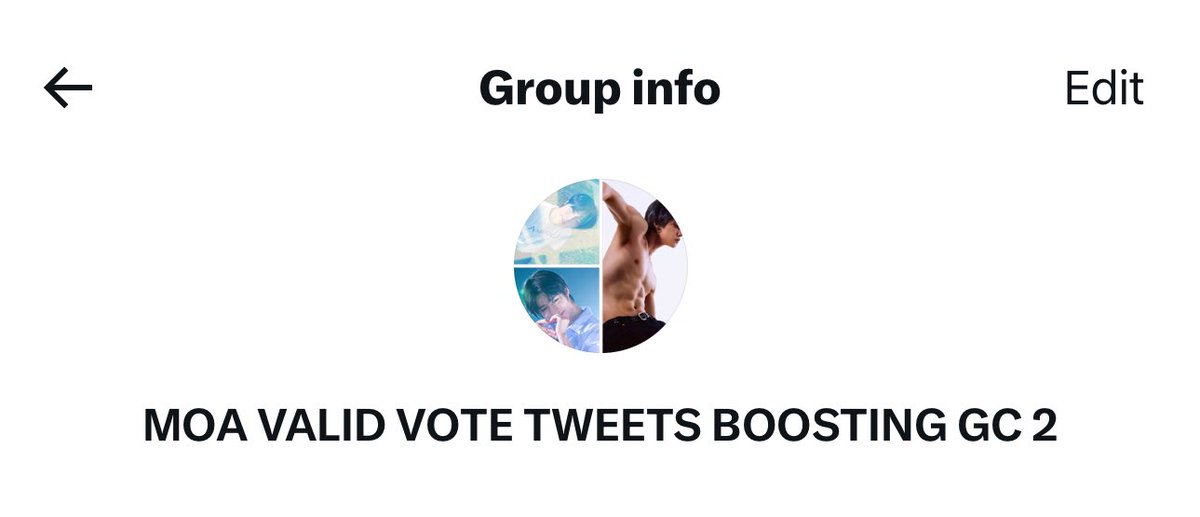  . ݁⋆ lishie 𖣂 ݁˖ . ݁ tweet media