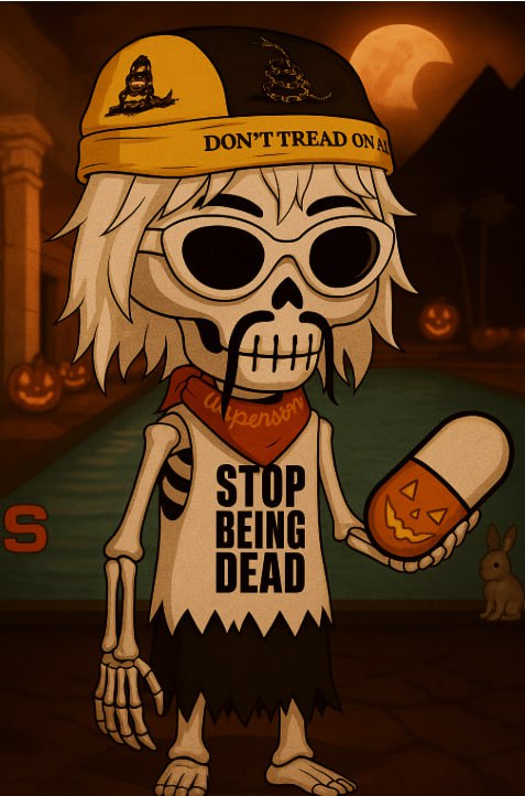 thefud_'s tweet image. Alon just went ghost mode 👻 — $Boolon is live.

9MRDz4TX3xgPEfL6RYM4KjS1GQiyMTtnTTsNhzqZpump