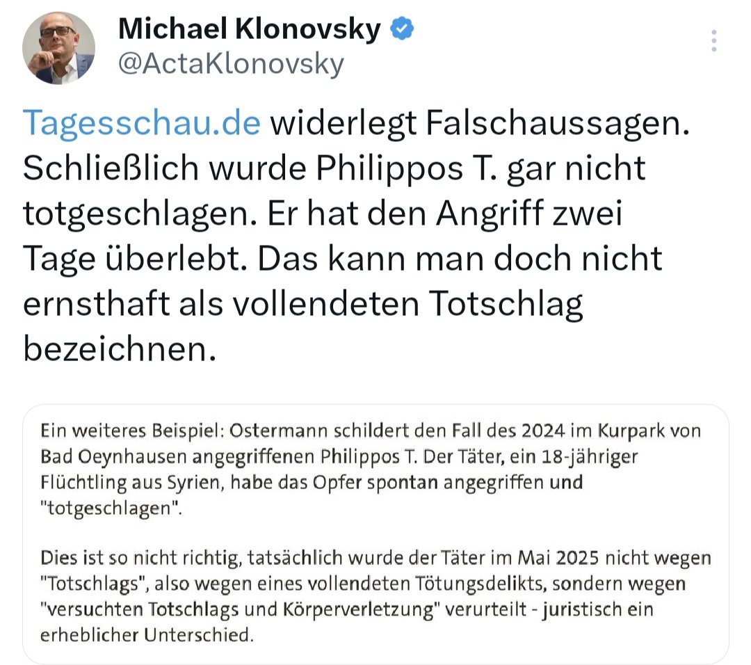 Tweet media one