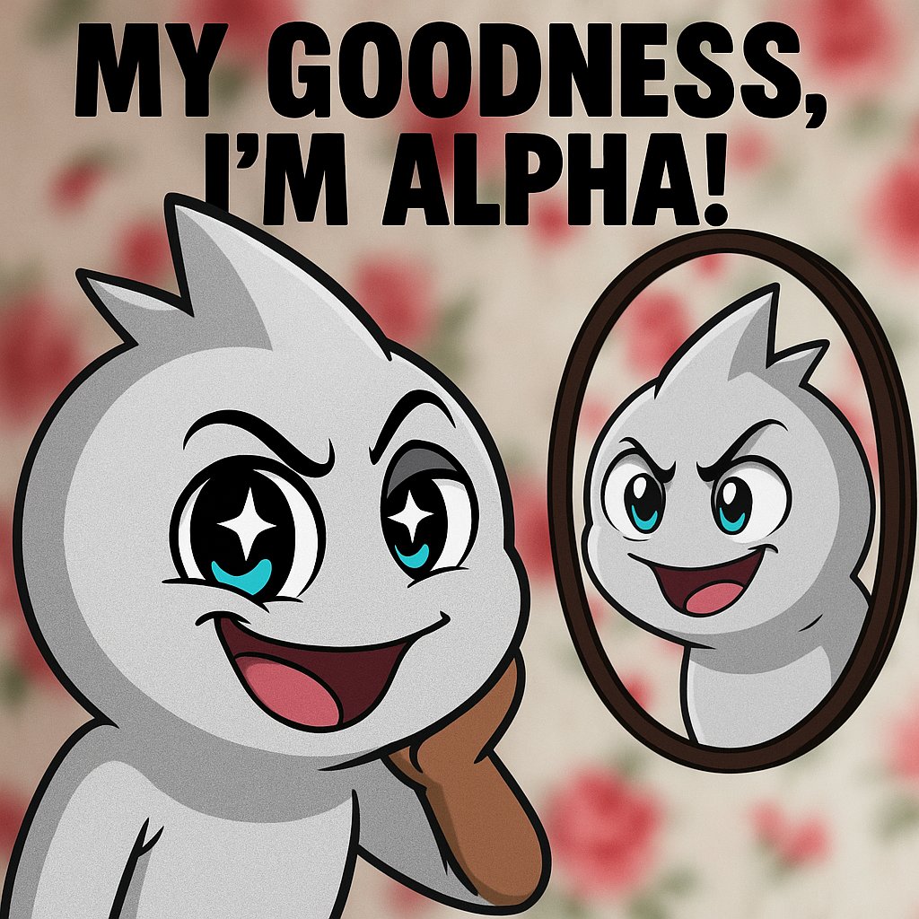 当大家都在炒 $PING 和其他 X402 生态代币的时候，我发现了一个更有趣的叙事：**Irys 与 X402 的技术是不是可以融合重新定义 Web3 数据经济呢**。

### 💡 为什么这个组合让我兴奋？

X402 最近火得一塌糊涂不是没有原因的。这个由 Coinbase 开发的协议让 AI 代理能够**无需账户、一行代码就能为数据和