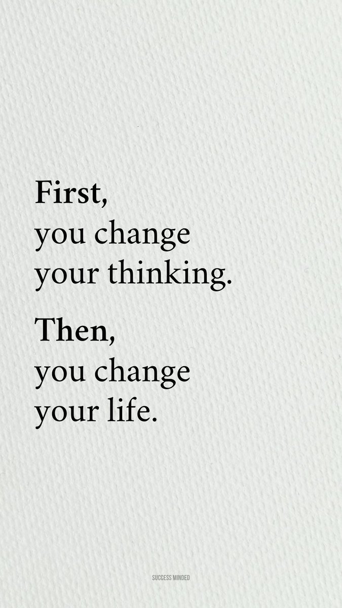 Success Minded (@_successminded_) on Twitter photo 