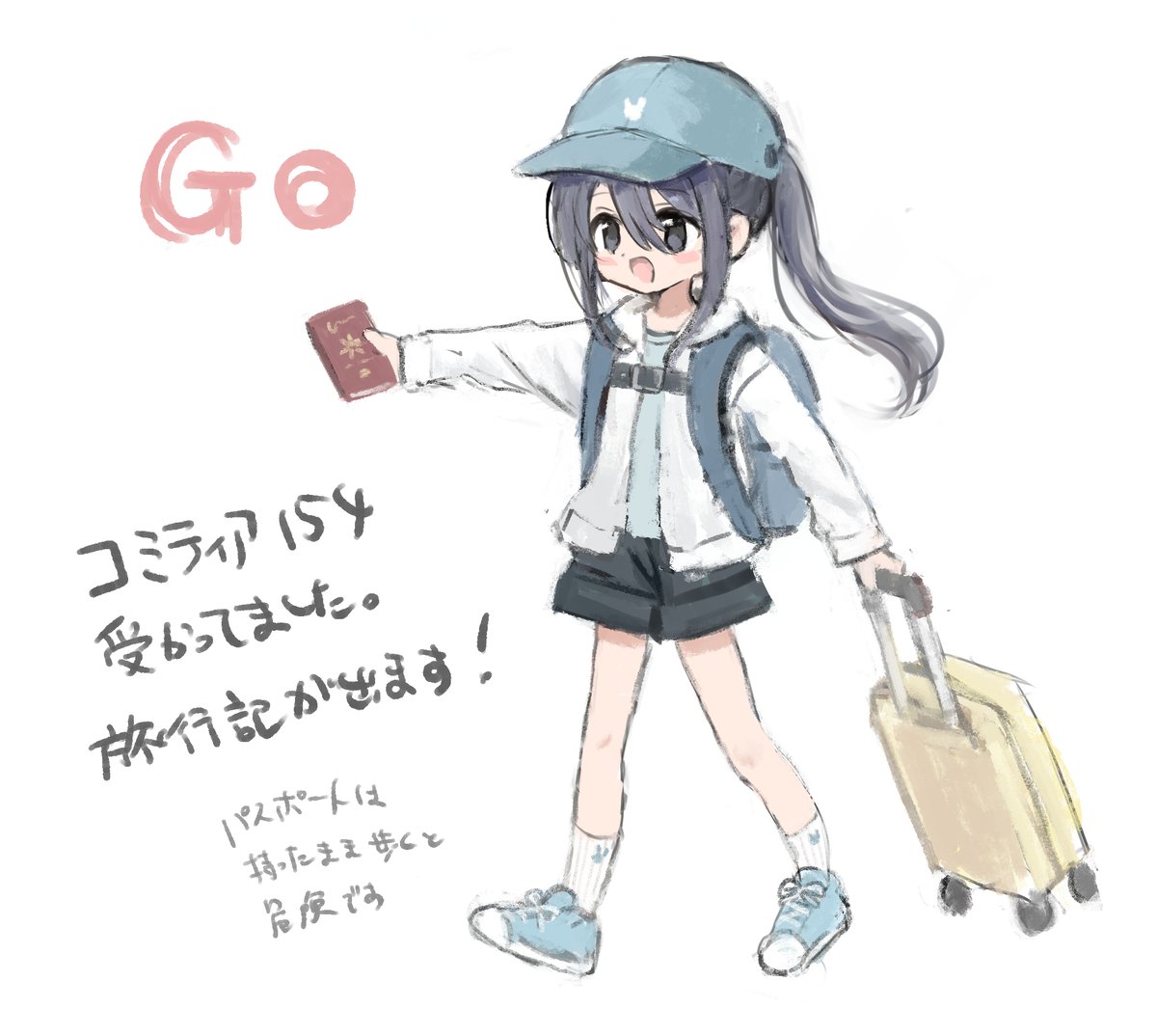 在り (@arikomenman) on Twitter photo 