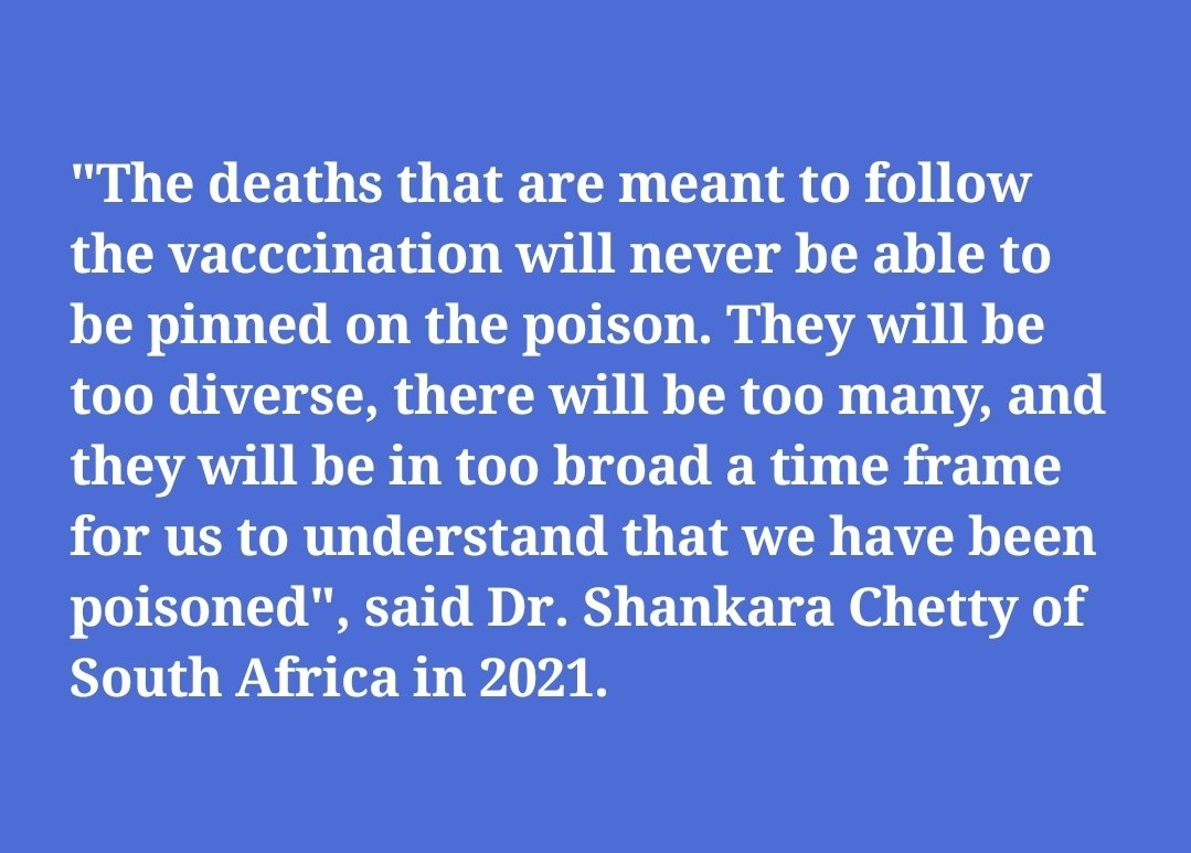Awaaz (@speakshoutroar) on Twitter photo As we lost another veteran actor today, I remembered some golden words. 
More true words could have never been spoken. 
Today as we approach the end of 2025, I see the words in reality - the deaths are diverse, they are too many and the time frame is too broad. As we lost another veteran actor today, I remembered some golden words. 
More true words could have never been spoken. 
Today as we approach the end of 2025, I see the words in reality - the deaths are diverse, they are too many and the time frame is too broad.