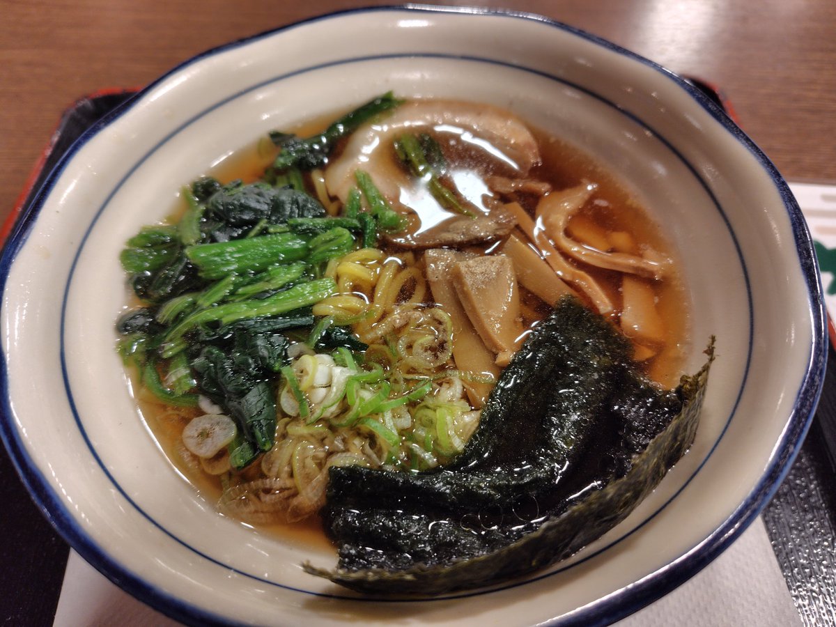 kabokun_ddr's tweet image. 体重変わんないっすね