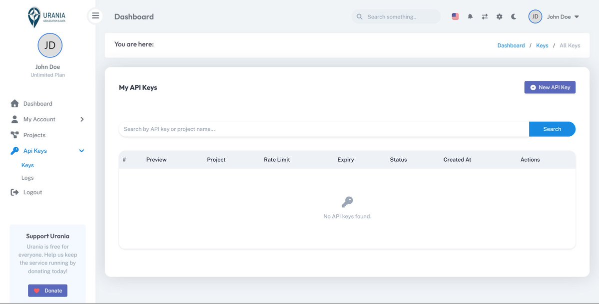obioma_onwuka's tweet image. The Birth of URANIA - A Dev’s Frustration Turned Microservice
Since paid gigs have been scarce lately, I decided to get my hands busy instead of waiting on “clients that will get back to me.” 😅
So, I went back to solving my own developer pain points.