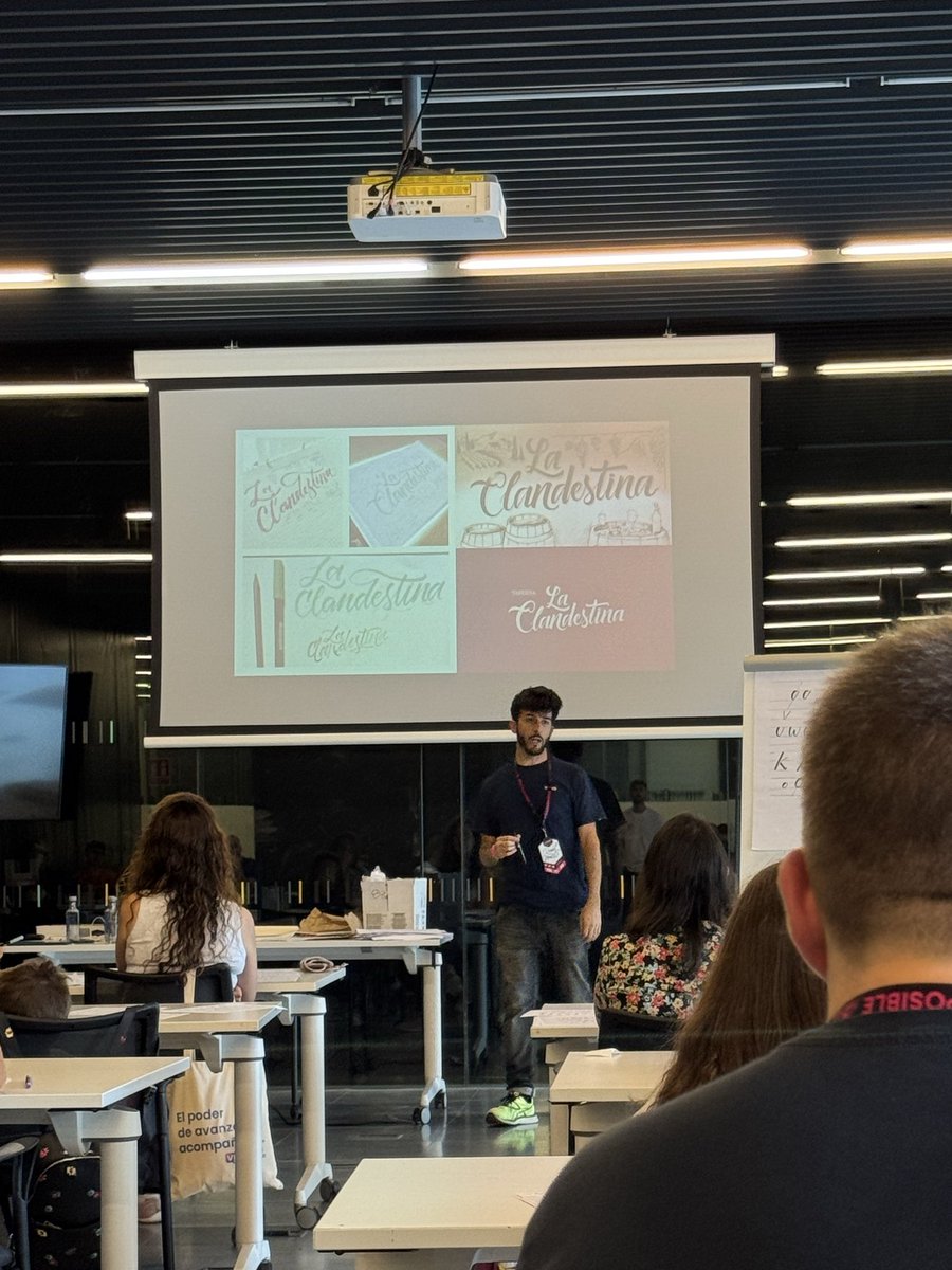 Gracias instagram.com/raul_muro?igsh… por enseñarme a escribir de nuevo!

#TRGx