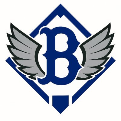 BroomfieldSBall's tweet image. 🥎 STATE TOURNAMENT – SEMIFINALS 🥎

It all comes down to Championship Saturday! 💙
🦅 Broomfield Eagles vs 🦅 Eaglecrest Raptors
📍 Aurora Sports Park
🕙 10:00 AM First Pitch

Let’s pack the park and bring the energy! 💪💙
#EaglePride | #BroomfieldSoftball | #AllForOne