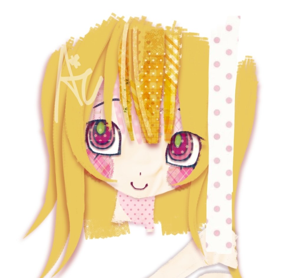 abcdefTl's tweet image. Work in progress!