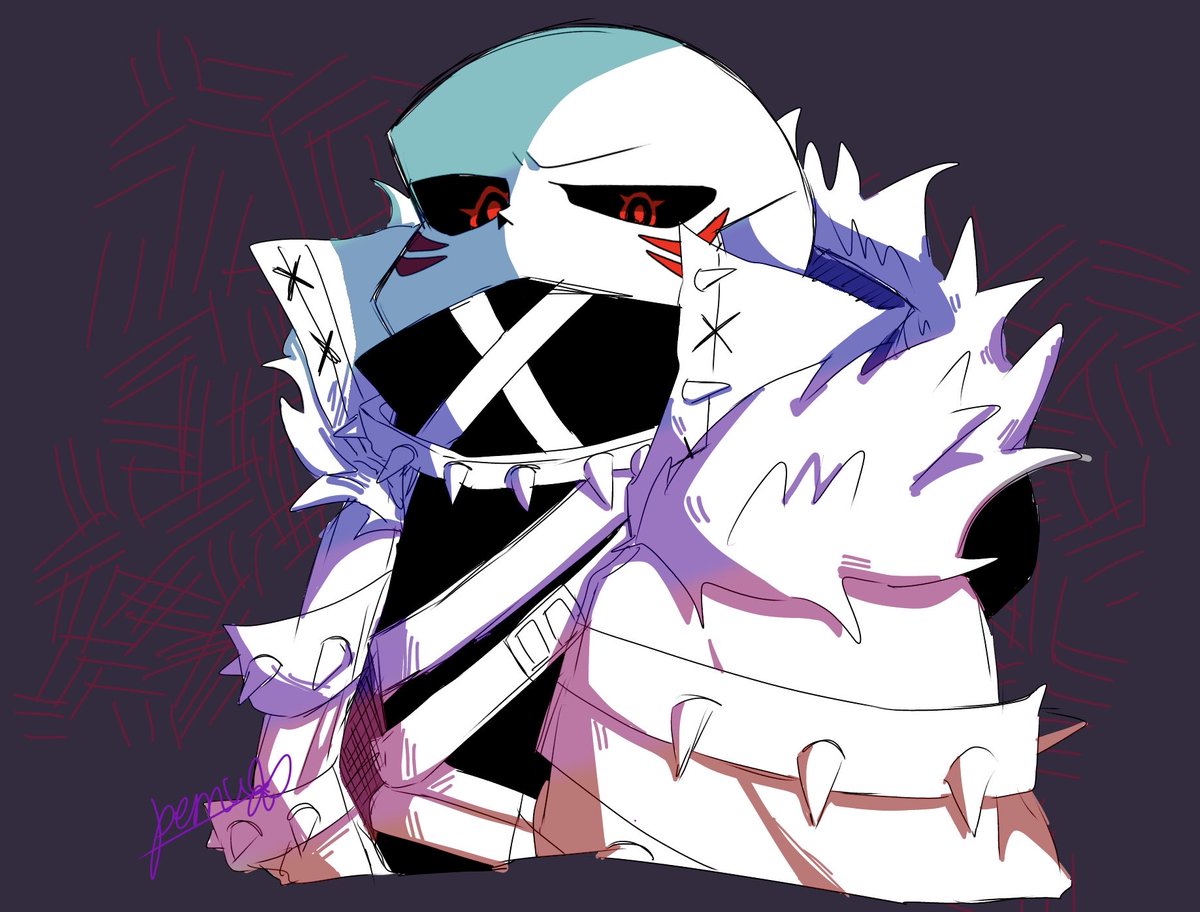 ｼ ヴぁｼヴ亞「炒まりすぎて焦げた」@親猫@低浮上 (@Y1S4848