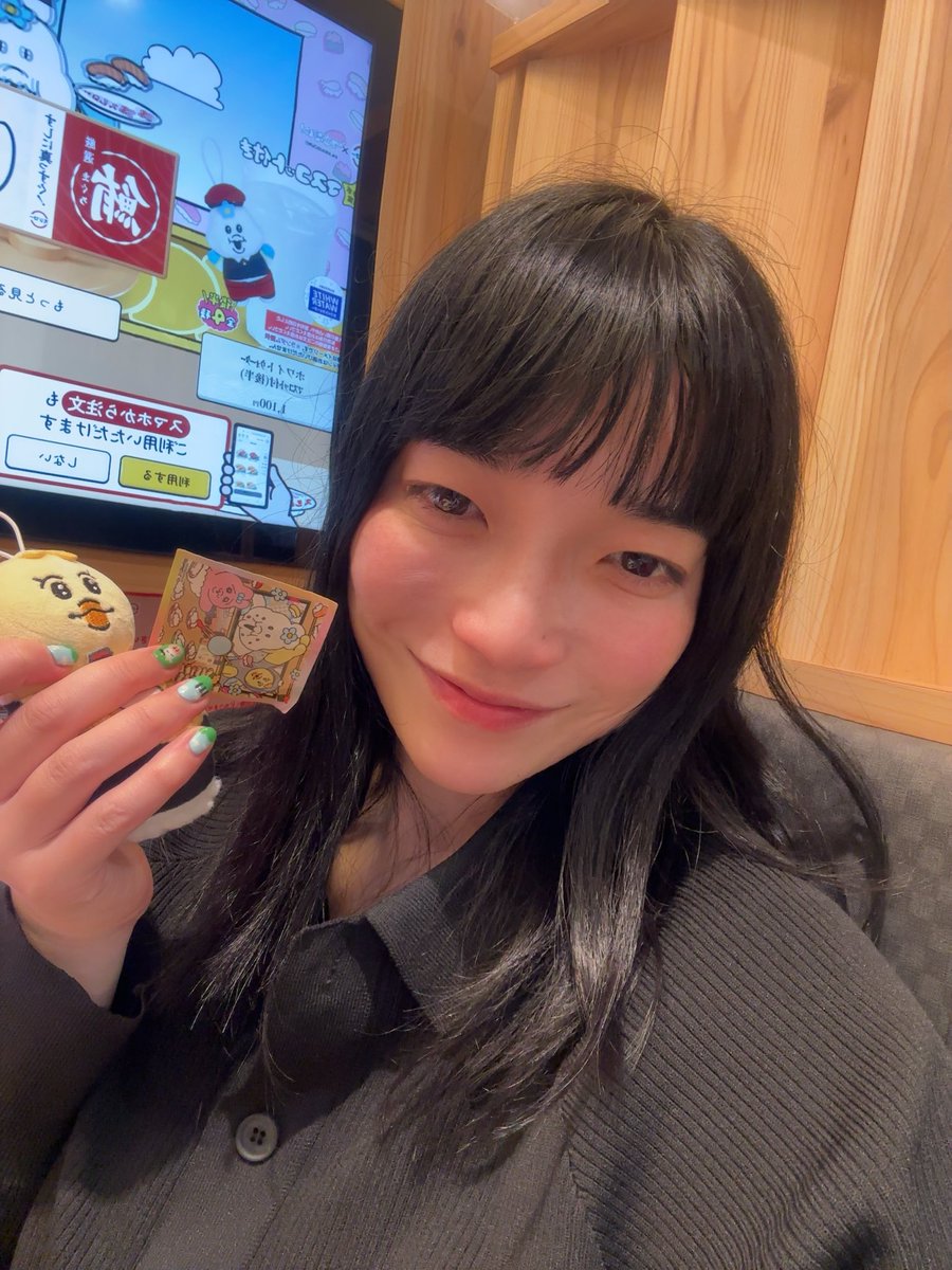 ❤️ なつみんさま❤️ なつみん🍊 (@aaalovenatumi) / Posts / X