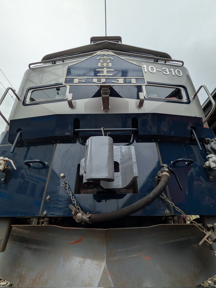 八朔合馬 中華蕎麦 はざま on X