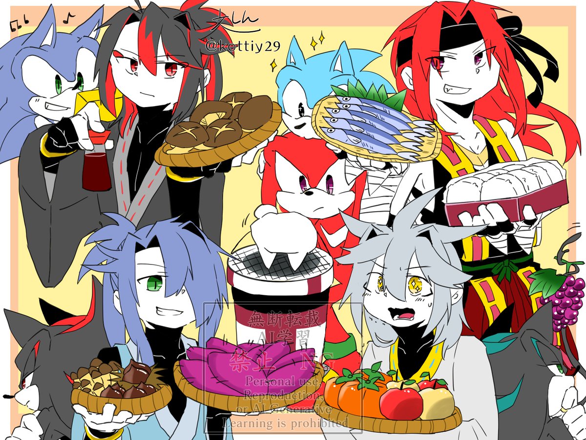 ミミヒロ (@mimihiro0613) / Posts / X