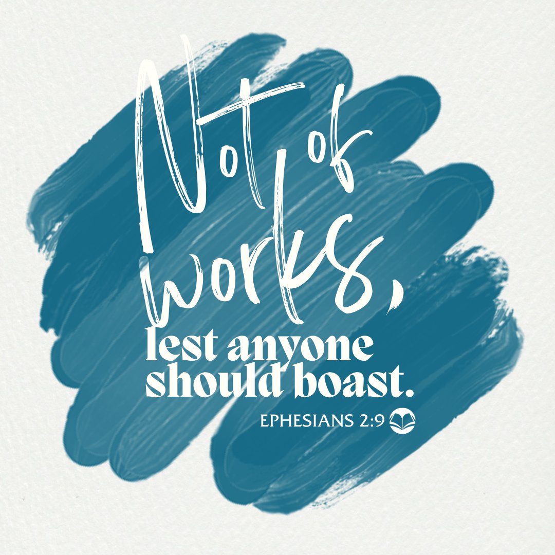 EnduringWordCommentary tweet media