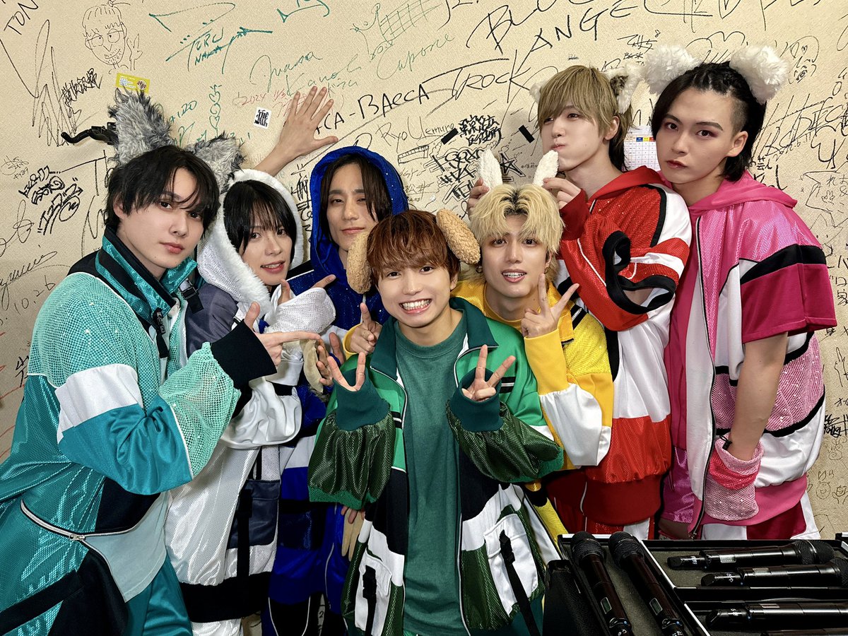 ReLIT りりっと リリット 青野精一郎 ハピカ ReLIT りりっと リリット