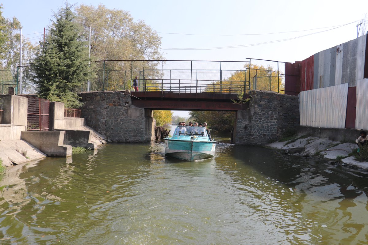 J&K LCMA tweet media