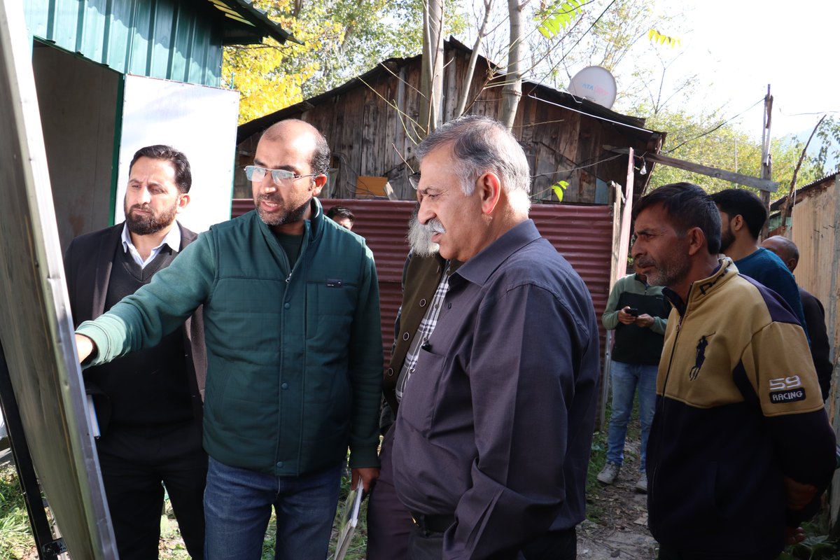 J&K LCMA tweet media