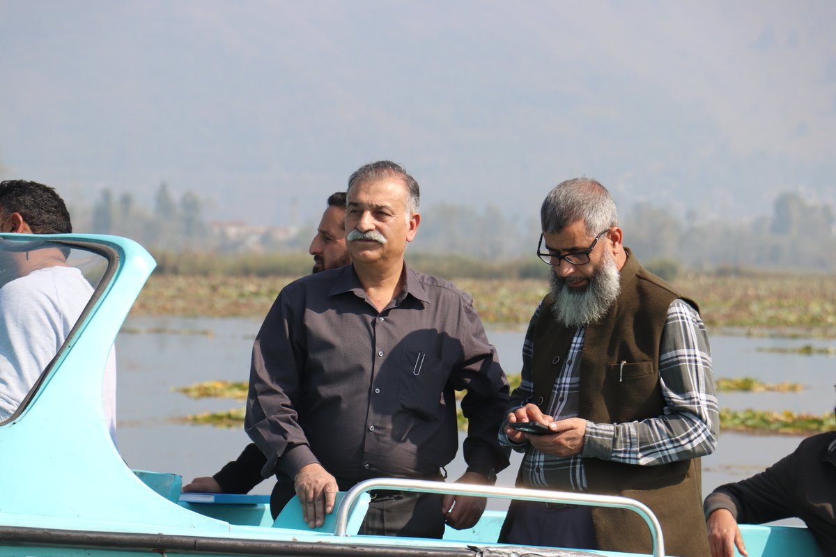 J&K LCMA tweet media