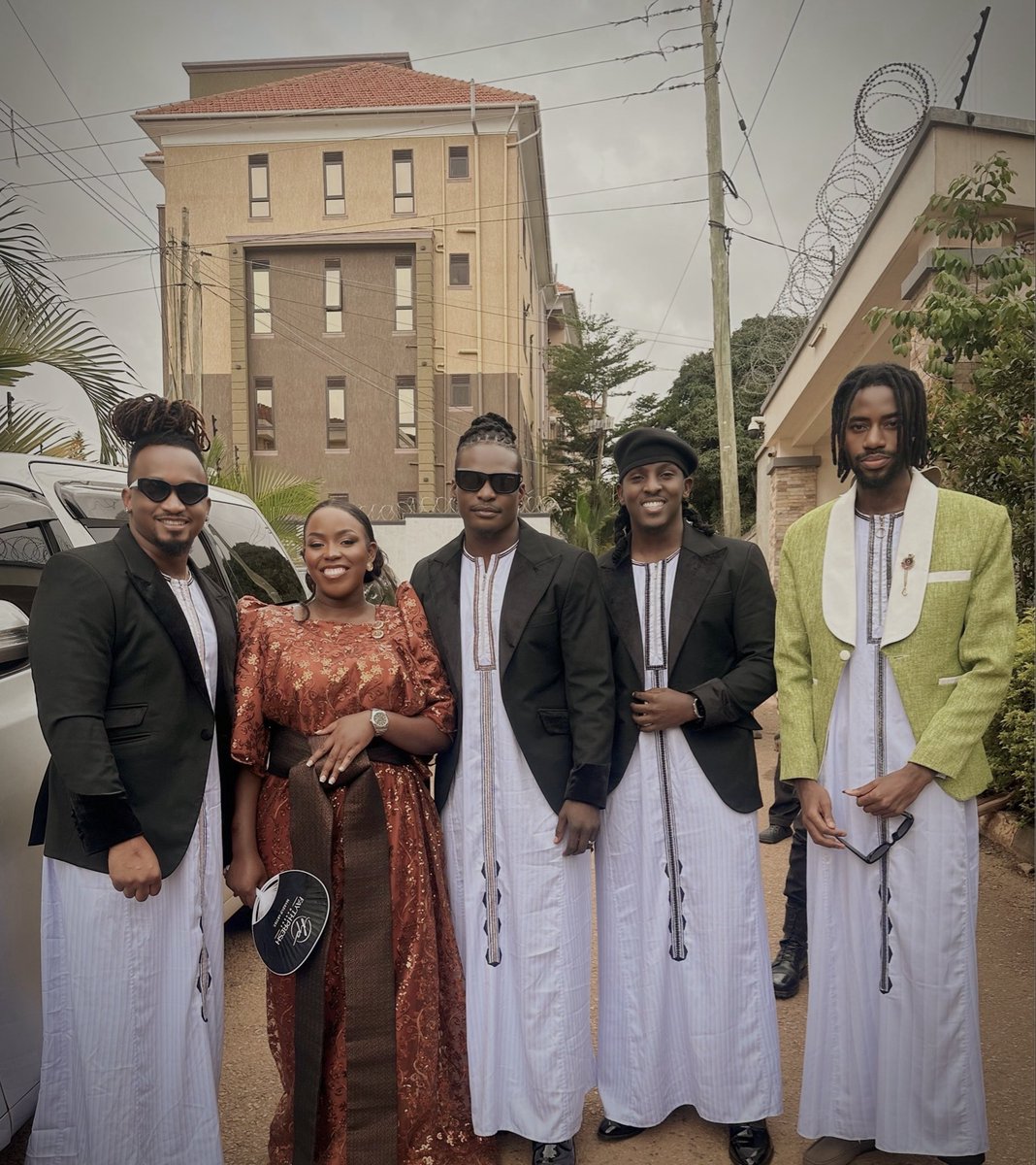 Weekends as usual <a href="/b2centug/">B2C Ent UG</a>