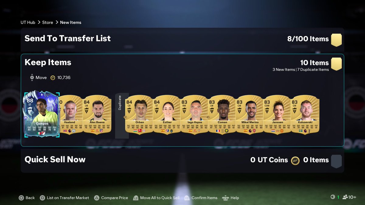 SAF Crystal Ace tweet media