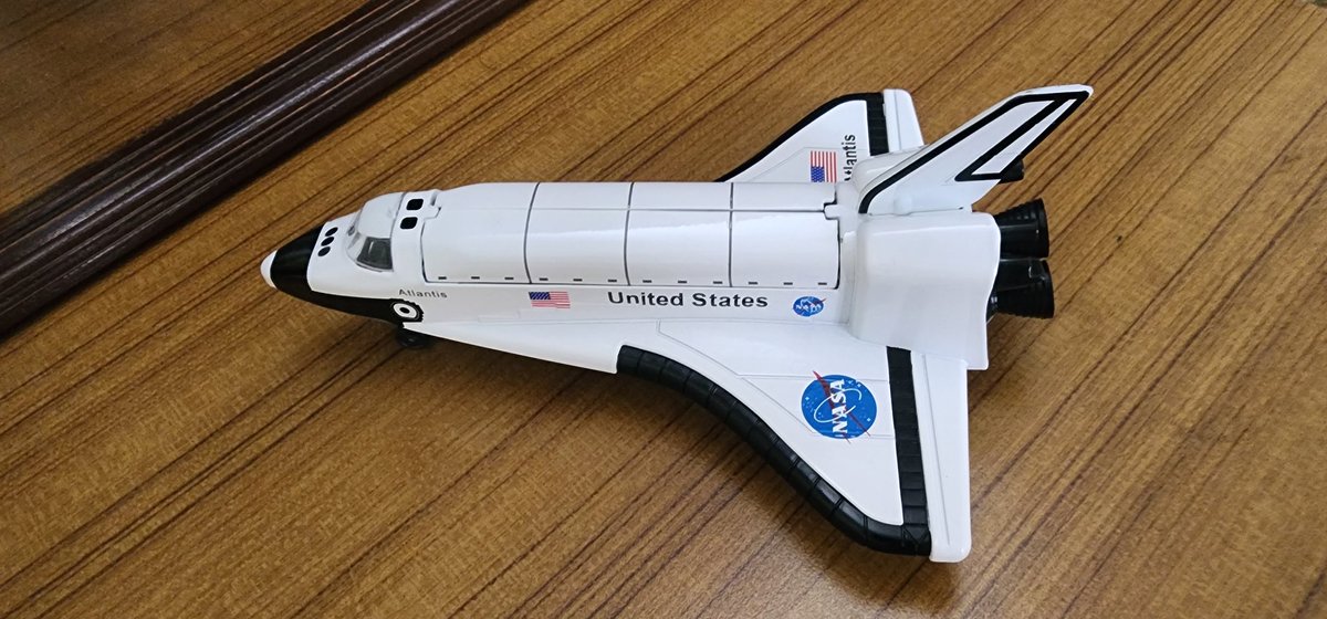 Roopinder Singh tweet media