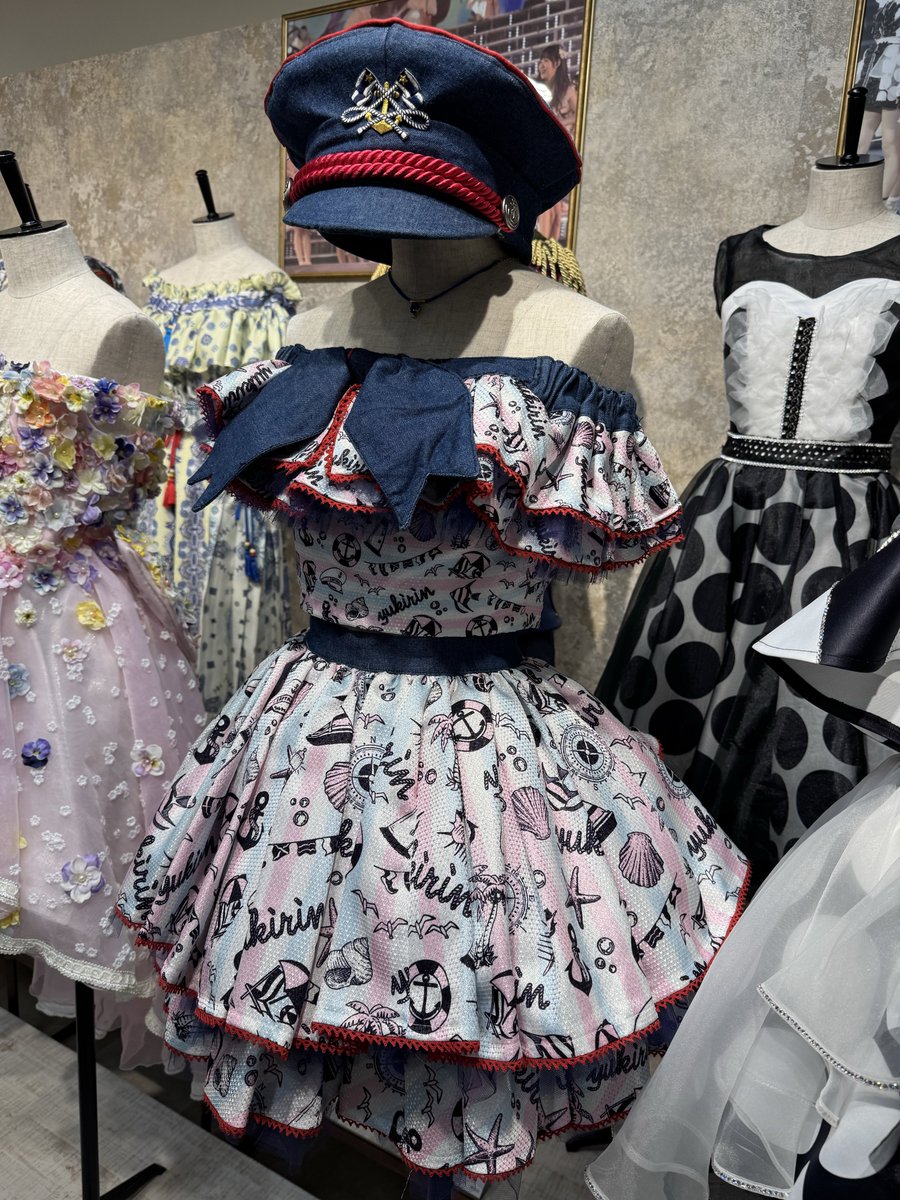 けーおにぎり(公式)🍙 on X